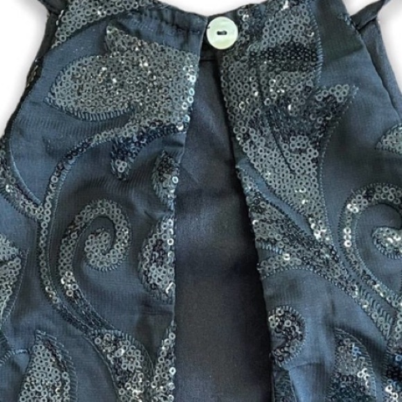 💕HP💕  SHOW ME YOUR MUMU DRESS - Picture 14 of 14